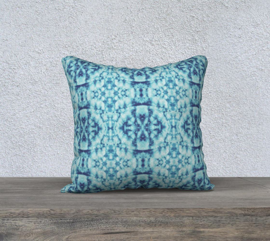 18 by shop 18 cushion covers